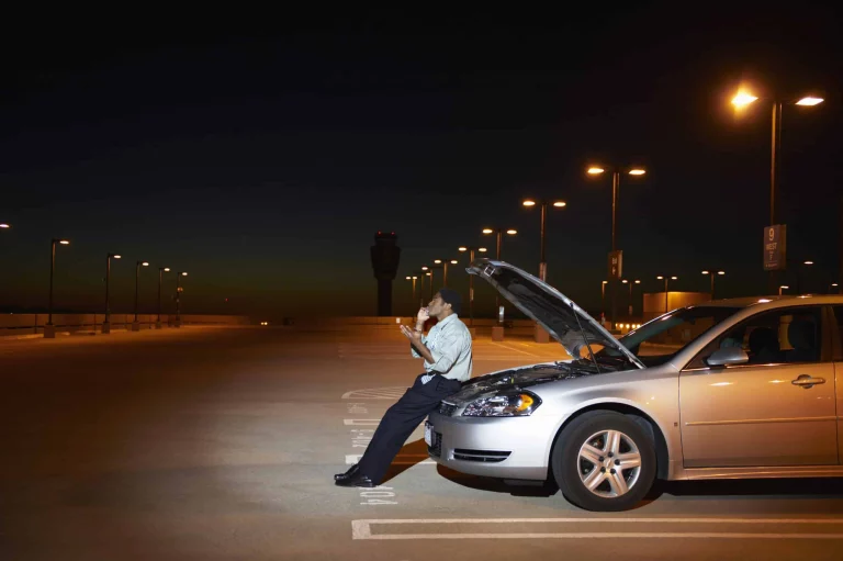 full day car rental with driver in dubai