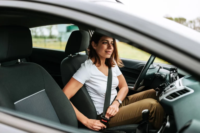 5 Safety Measure to Take During Your Travel in Dubai