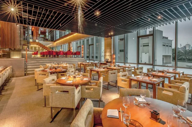 rent a car dubai monthly basis