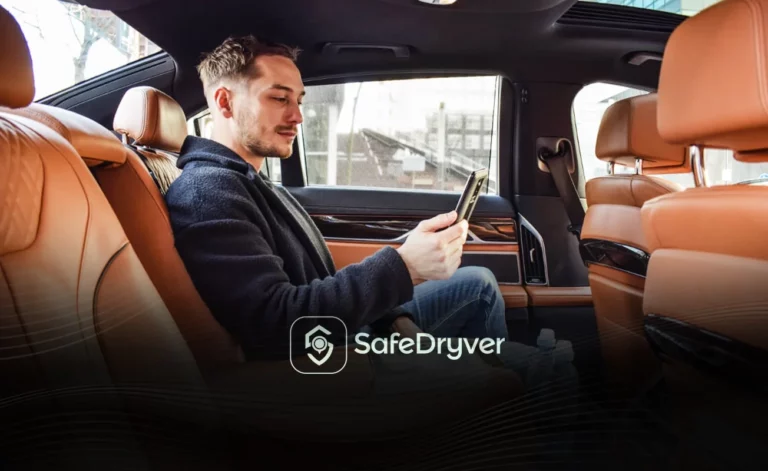 Is Booking Monthly Driver Service Dubai the Best Option for You?