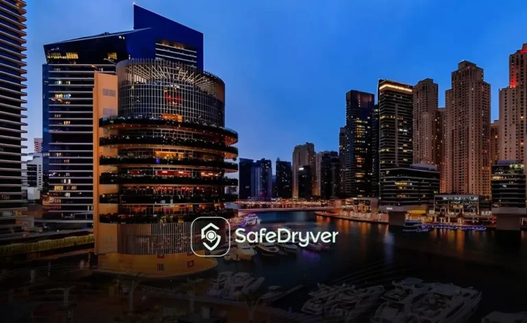 personal-driver-service