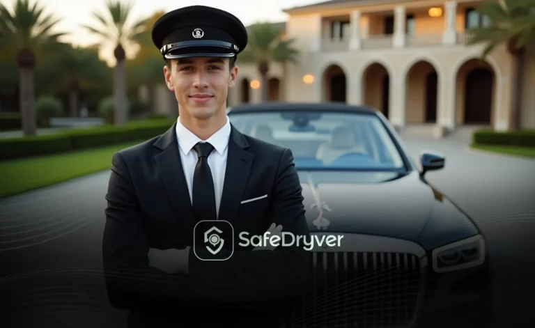 Private-Driver-Dubai