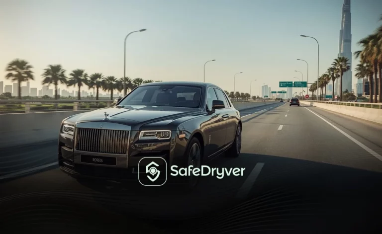 Private-Driver-Dubai