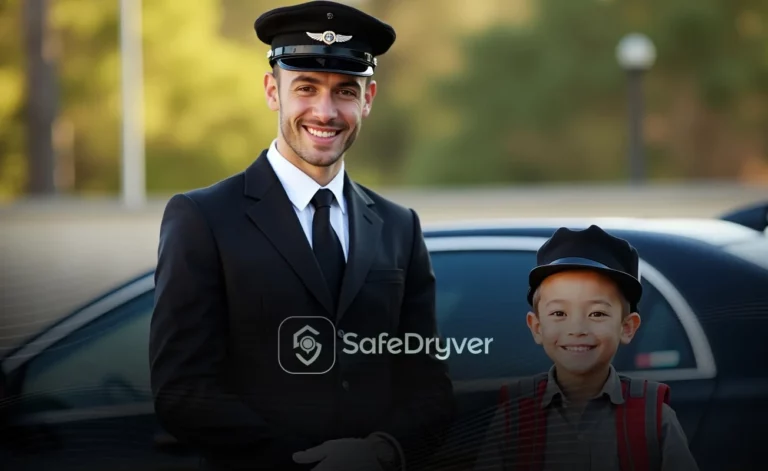 School-Pickup-and-Dropoff