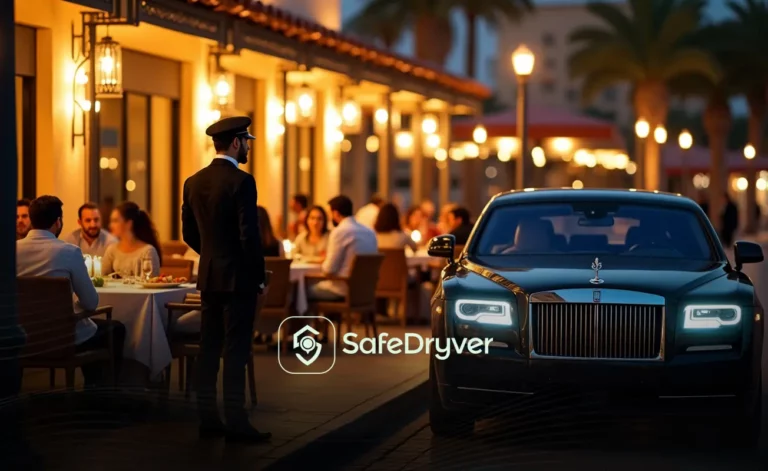 Made in Dubai: 5 Most Exciting Homegrown Flavors Created by Locals