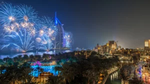 Luxury Resorts, Hotels & Dining Destinations