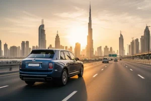 Dubai to Riyadh & Dubai to Oman Travel Guide 2026