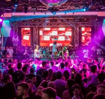 Are you worried about getting back home after the party in your car?